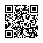 PT07E12-10PW QRCode