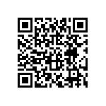 PT07E12-10SW-027 QRCode