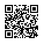 PT07E12-10SY QRCode