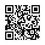 PT07E12-3P-027 QRCode