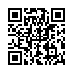 PT07E12-3PY QRCode