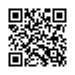 PT07E14-18P-SR QRCode