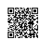 PT07E14-18SW-476 QRCode