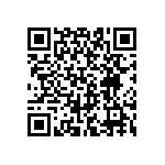 PT07E14-19S-023 QRCode