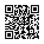 PT07E14-5SY QRCode