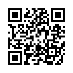 PT07E16-26SW QRCode