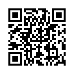 PT07E20-25P QRCode