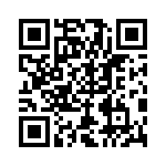 PT07E8-4PX QRCode