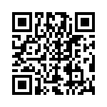 PT07P-14-12S QRCode