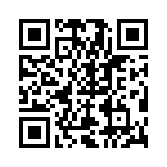 PT07P-14-19P QRCode