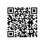 PT07P-14-19PPCT QRCode