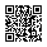 PT07P-14-19S QRCode