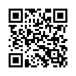 PT07P-16-23P QRCode