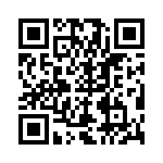 PT07P-18-11P QRCode