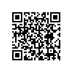 PT07P-18-11S-025 QRCode