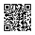 PT07P-18-30S QRCode