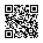 PT07P-18-5S QRCode