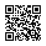 PT07P-22-21S QRCode