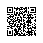 PT07P-22-32P-SR QRCode