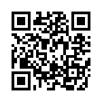 PT07P-22-36S QRCode