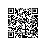 PT07P-22-55S-023 QRCode