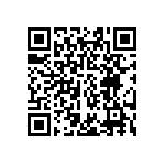 PT07P-24-61P-113 QRCode