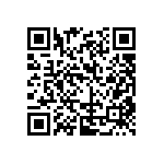 PT07P-24-61S-101 QRCode