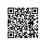 PT07P-24-61S-SR QRCode