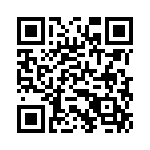 PT07P-8-2P-SR QRCode