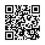 PT07P-8-4P-011 QRCode