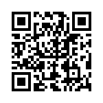 PT07P10-98SY QRCode