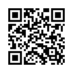 PT07P14-15S-SR QRCode