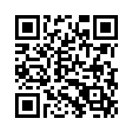 PT07P8-4P-027 QRCode