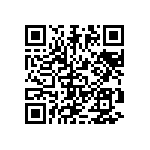 PT07SE-12-10S-023 QRCode