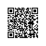 PT07SE-12-10SLC QRCode