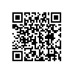 PT07SE-12-3P-023 QRCode