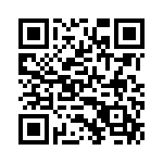 PT07SE-12-8SLC QRCode