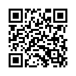 PT07SE-14-12S QRCode