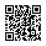 PT07SE-14-15P QRCode