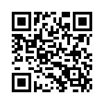 PT07SE-14-18SW QRCode