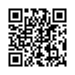 PT07SE-14-19P QRCode