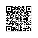 PT07SE-14-19S-023 QRCode