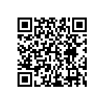 PT07SE-14-19S-106 QRCode