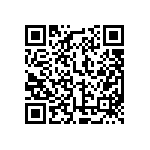 PT07SE-14-19S-SR-LC QRCode