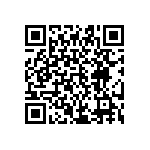 PT07SE-14-19S-SR QRCode