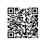 PT07SE-16-26S-106 QRCode