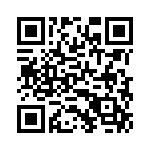 PT07SE-16-26S QRCode