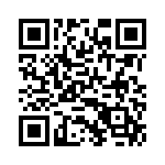 PT07SE-16-26SW QRCode