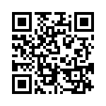 PT07SE-16-8P QRCode