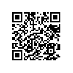 PT07SE-16-99P-SR QRCode